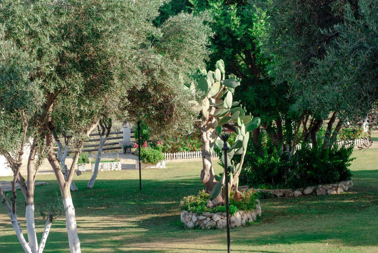 Hotel Akrapol Boutique Kaş Zewnętrze zdjęcie